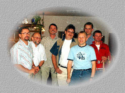 vergr&ouml;&szlig;ern durch Klick auf Bild (550k download)