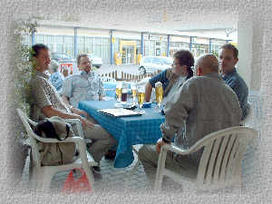 vergr&ouml;&szlig;ern durch Klick auf Bild (379k download)