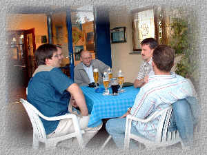 vergr&ouml;&szlig;ern durch Klick auf Bild (397k download)