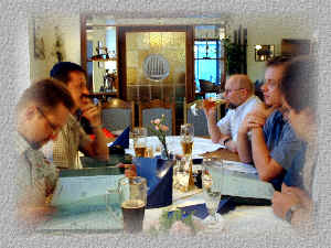 vergr&ouml;&szlig;ern durch Klick auf Bild (419k download)