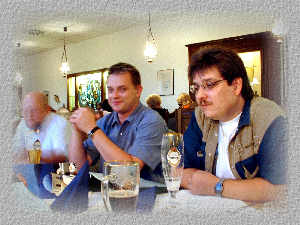 vergr&ouml;&szlig;ern durch Klick auf Bild (421k download)