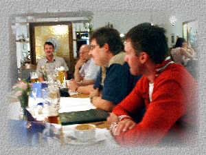 vergr&ouml;&szlig;ern durch Klick auf Bild (421k download)