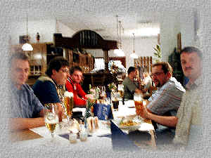 vergr&ouml;&szlig;ern durch Klick auf Bild (429k download)