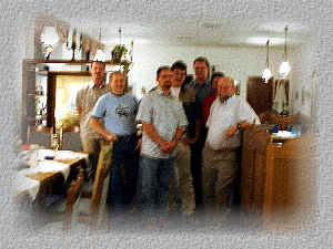 vergr&ouml;&szlig;ern durch Klick auf Bild (405k download)