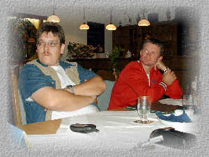 vergr&ouml;&szlig;ern durch Klick auf Bild (362k download)