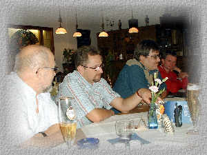 vergr&ouml;&szlig;ern durch Klick auf Bild (390k download)