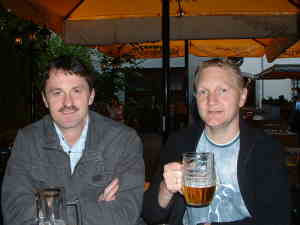 vergr&ouml;&szlig;ern durch Klick auf Bild (397k download)