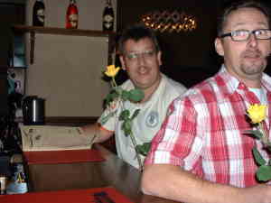 vergr&ouml;&szlig;ern durch Klick auf Bild (419k download)