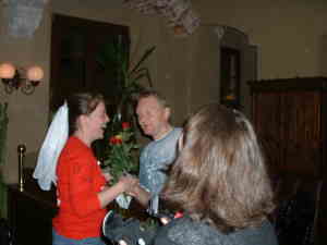 vergr&ouml;&szlig;ern durch Klick auf Bild (421k download)