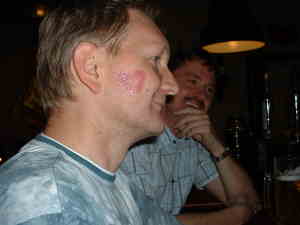 vergr&ouml;&szlig;ern durch Klick auf Bild (429k download)