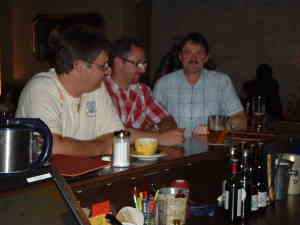 vergr&ouml;&szlig;ern durch Klick auf Bild (405k download)