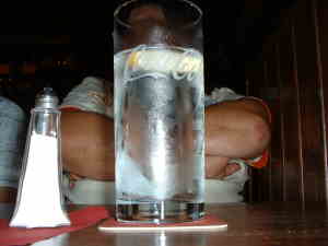 vergr&ouml;&szlig;ern durch Klick auf Bild (405k download)