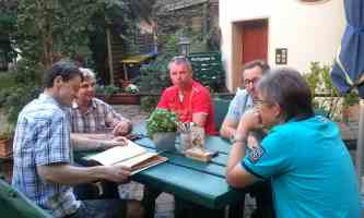 vergr&ouml;&szlig;ern durch Klick auf Bild (2391k download)