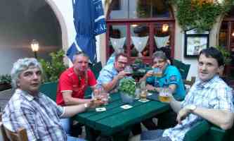 vergr&ouml;&szlig;ern durch Klick auf Bild (1775k download)