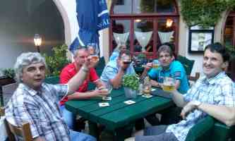 vergr&ouml;&szlig;ern durch Klick auf Bild (1868k download)