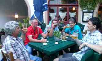 vergr&ouml;&szlig;ern durch Klick auf Bild (1853k download)