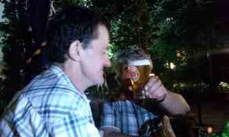 vergr&ouml;&szlig;ern durch Klick auf Bild (1190k download)