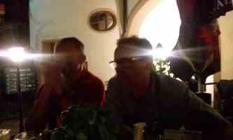 vergr&ouml;&szlig;ern durch Klick auf Bild (942k download)