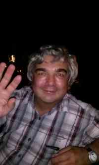 vergr&ouml;&szlig;ern durch Klick auf Bild (188k download)