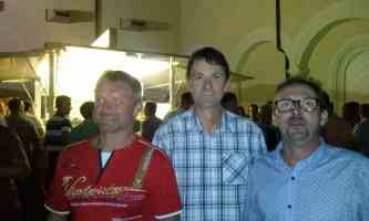 vergr&ouml;&szlig;ern durch Klick auf Bild (1334k download)