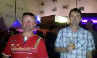 vergr&ouml;&szlig;ern durch Klick auf Bild (1276k download)