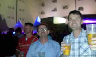 vergr&ouml;&szlig;ern durch Klick auf Bild (1081k download)