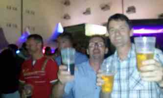 vergr&ouml;&szlig;ern durch Klick auf Bild (1076k download)