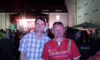 vergr&ouml;&szlig;ern durch Klick auf Bild (1177k download)